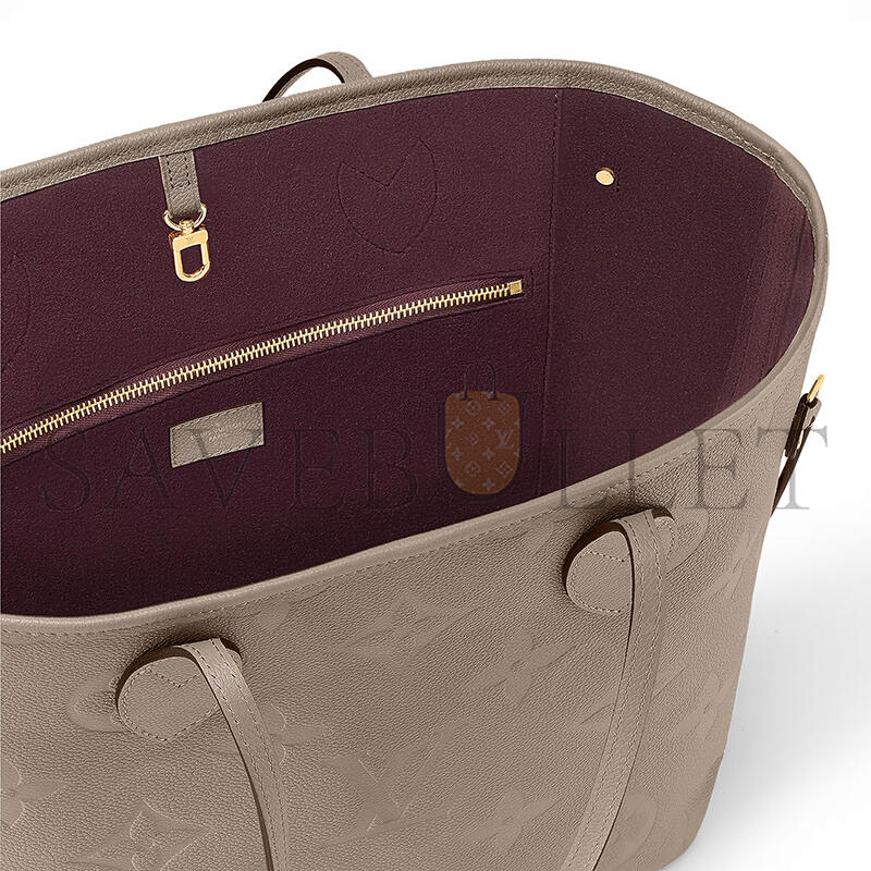 l0vis Vvtt0n master neverfull mm m45686 (31*28*14cm)